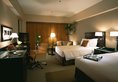 Sheraton Miyako в Осака Япония ✅. Забронировать номер онлайн по выгодной цене в Sheraton Miyako. Трансфер из аэропорта.