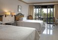 Sheraton Mustika Yogyakarta Resort and Spa в Джокьякарта Индонезия ✅. Забронировать номер онлайн по выгодной цене в Sheraton Mustika Yogyakarta Resort and Spa. Трансфер из аэропорта.