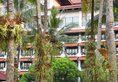 Sheraton Mustika Yogyakarta Resort and Spa в Джокьякарта Индонезия ✅. Забронировать номер онлайн по выгодной цене в Sheraton Mustika Yogyakarta Resort and Spa. Трансфер из аэропорта.