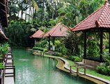 Sheraton Mustika Yogyakarta Resort and Spa в Джокьякарта Индонезия ✅. Забронировать номер онлайн по выгодной цене в Sheraton Mustika Yogyakarta Resort and Spa. Трансфер из аэропорта.