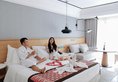 Sheraton Mustika Yogyakarta Resort and Spa в Джокьякарта Индонезия ✅. Забронировать номер онлайн по выгодной цене в Sheraton Mustika Yogyakarta Resort and Spa. Трансфер из аэропорта.