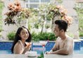 Sheraton Mustika Yogyakarta Resort and Spa в Джокьякарта Индонезия ✅. Забронировать номер онлайн по выгодной цене в Sheraton Mustika Yogyakarta Resort and Spa. Трансфер из аэропорта.