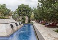 Sheraton Mustika Yogyakarta Resort and Spa в Джокьякарта Индонезия ✅. Забронировать номер онлайн по выгодной цене в Sheraton Mustika Yogyakarta Resort and Spa. Трансфер из аэропорта.