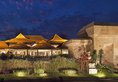 Sheraton Mustika Yogyakarta Resort and Spa в Джокьякарта Индонезия ✅. Забронировать номер онлайн по выгодной цене в Sheraton Mustika Yogyakarta Resort and Spa. Трансфер из аэропорта.