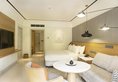 Sheraton Mustika Yogyakarta Resort and Spa в Джокьякарта Индонезия ✅. Забронировать номер онлайн по выгодной цене в Sheraton Mustika Yogyakarta Resort and Spa. Трансфер из аэропорта.