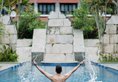 Sheraton Mustika Yogyakarta Resort and Spa в Джокьякарта Индонезия ✅. Забронировать номер онлайн по выгодной цене в Sheraton Mustika Yogyakarta Resort and Spa. Трансфер из аэропорта.