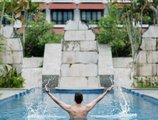 Sheraton Mustika Yogyakarta Resort and Spa в Джокьякарта Индонезия ✅. Забронировать номер онлайн по выгодной цене в Sheraton Mustika Yogyakarta Resort and Spa. Трансфер из аэропорта.