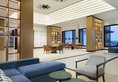 Sheraton Mustika Yogyakarta Resort and Spa в Джокьякарта Индонезия ✅. Забронировать номер онлайн по выгодной цене в Sheraton Mustika Yogyakarta Resort and Spa. Трансфер из аэропорта.