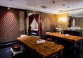 Sheraton Mustika Yogyakarta Resort and Spa в Джокьякарта Индонезия ✅. Забронировать номер онлайн по выгодной цене в Sheraton Mustika Yogyakarta Resort and Spa. Трансфер из аэропорта.