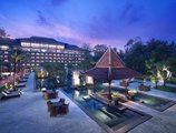 Sheraton Mustika Yogyakarta Resort and Spa в Джокьякарта Индонезия ✅. Забронировать номер онлайн по выгодной цене в Sheraton Mustika Yogyakarta Resort and Spa. Трансфер из аэропорта.