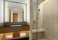Sheraton Mustika Yogyakarta Resort and Spa в Джокьякарта Индонезия ✅. Забронировать номер онлайн по выгодной цене в Sheraton Mustika Yogyakarta Resort and Spa. Трансфер из аэропорта.