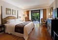 Sheraton Mustika Yogyakarta Resort and Spa в Джокьякарта Индонезия ✅. Забронировать номер онлайн по выгодной цене в Sheraton Mustika Yogyakarta Resort and Spa. Трансфер из аэропорта.