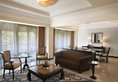 Sheraton Mustika Yogyakarta Resort and Spa в Джокьякарта Индонезия ✅. Забронировать номер онлайн по выгодной цене в Sheraton Mustika Yogyakarta Resort and Spa. Трансфер из аэропорта.