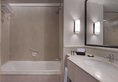 Sheraton Mustika Yogyakarta Resort and Spa в Джокьякарта Индонезия ✅. Забронировать номер онлайн по выгодной цене в Sheraton Mustika Yogyakarta Resort and Spa. Трансфер из аэропорта.
