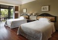 Sheraton Mustika Yogyakarta Resort and Spa в Джокьякарта Индонезия ✅. Забронировать номер онлайн по выгодной цене в Sheraton Mustika Yogyakarta Resort and Spa. Трансфер из аэропорта.