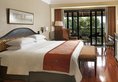 Sheraton Mustika Yogyakarta Resort and Spa в Джокьякарта Индонезия ✅. Забронировать номер онлайн по выгодной цене в Sheraton Mustika Yogyakarta Resort and Spa. Трансфер из аэропорта.