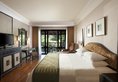 Sheraton Mustika Yogyakarta Resort and Spa в Джокьякарта Индонезия ✅. Забронировать номер онлайн по выгодной цене в Sheraton Mustika Yogyakarta Resort and Spa. Трансфер из аэропорта.