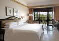 Sheraton Mustika Yogyakarta Resort and Spa в Джокьякарта Индонезия ✅. Забронировать номер онлайн по выгодной цене в Sheraton Mustika Yogyakarta Resort and Spa. Трансфер из аэропорта.