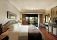 Sheraton Mustika Yogyakarta Resort and Spa в Джокьякарта Индонезия ✅. Забронировать номер онлайн по выгодной цене в Sheraton Mustika Yogyakarta Resort and Spa. Трансфер из аэропорта.