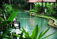 Sheraton Mustika Yogyakarta Resort and Spa в Джокьякарта Индонезия ✅. Забронировать номер онлайн по выгодной цене в Sheraton Mustika Yogyakarta Resort and Spa. Трансфер из аэропорта.