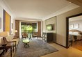 Sheraton Mustika Yogyakarta Resort and Spa в Джокьякарта Индонезия ✅. Забронировать номер онлайн по выгодной цене в Sheraton Mustika Yogyakarta Resort and Spa. Трансфер из аэропорта.