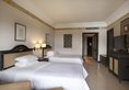 Sheraton Mustika Yogyakarta Resort and Spa в Джокьякарта Индонезия ✅. Забронировать номер онлайн по выгодной цене в Sheraton Mustika Yogyakarta Resort and Spa. Трансфер из аэропорта.