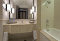 Sheraton Mustika Yogyakarta Resort and Spa в Джокьякарта Индонезия ✅. Забронировать номер онлайн по выгодной цене в Sheraton Mustika Yogyakarta Resort and Spa. Трансфер из аэропорта.