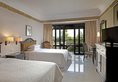 Sheraton Mustika Yogyakarta Resort and Spa в Джокьякарта Индонезия ✅. Забронировать номер онлайн по выгодной цене в Sheraton Mustika Yogyakarta Resort and Spa. Трансфер из аэропорта.