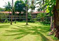 Sheraton Senggigi Lombok в Ломбок Индонезия ✅. Забронировать номер онлайн по выгодной цене в Sheraton Senggigi Lombok. Трансфер из аэропорта.
