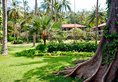 Sheraton Senggigi Lombok в Ломбок Индонезия ✅. Забронировать номер онлайн по выгодной цене в Sheraton Senggigi Lombok. Трансфер из аэропорта.