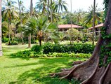 Sheraton Senggigi Lombok в Ломбок Индонезия ✅. Забронировать номер онлайн по выгодной цене в Sheraton Senggigi Lombok. Трансфер из аэропорта.