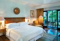 Sheraton Senggigi Lombok в Ломбок Индонезия ✅. Забронировать номер онлайн по выгодной цене в Sheraton Senggigi Lombok. Трансфер из аэропорта.