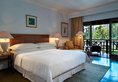 Sheraton Senggigi Lombok в Ломбок Индонезия ✅. Забронировать номер онлайн по выгодной цене в Sheraton Senggigi Lombok. Трансфер из аэропорта.