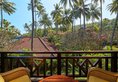 Sheraton Senggigi Lombok в Ломбок Индонезия ✅. Забронировать номер онлайн по выгодной цене в Sheraton Senggigi Lombok. Трансфер из аэропорта.
