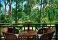 Sheraton Senggigi Lombok в Ломбок Индонезия ✅. Забронировать номер онлайн по выгодной цене в Sheraton Senggigi Lombok. Трансфер из аэропорта.