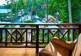 Sheraton Senggigi Lombok в Ломбок Индонезия ✅. Забронировать номер онлайн по выгодной цене в Sheraton Senggigi Lombok. Трансфер из аэропорта.