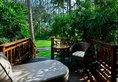 Sheraton Senggigi Lombok в Ломбок Индонезия ✅. Забронировать номер онлайн по выгодной цене в Sheraton Senggigi Lombok. Трансфер из аэропорта.