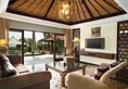 Sheraton Senggigi Lombok в Ломбок Индонезия ✅. Забронировать номер онлайн по выгодной цене в Sheraton Senggigi Lombok. Трансфер из аэропорта.
