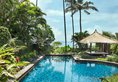 Sheraton Senggigi Lombok в Ломбок Индонезия ✅. Забронировать номер онлайн по выгодной цене в Sheraton Senggigi Lombok. Трансфер из аэропорта.