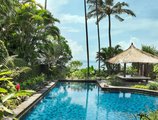 Sheraton Senggigi Lombok в Ломбок Индонезия ✅. Забронировать номер онлайн по выгодной цене в Sheraton Senggigi Lombok. Трансфер из аэропорта.