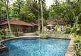 Sheraton Senggigi Lombok в Ломбок Индонезия ✅. Забронировать номер онлайн по выгодной цене в Sheraton Senggigi Lombok. Трансфер из аэропорта.
