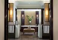 Sheraton Senggigi Lombok в Ломбок Индонезия ✅. Забронировать номер онлайн по выгодной цене в Sheraton Senggigi Lombok. Трансфер из аэропорта.