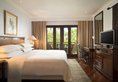 Sheraton Senggigi Lombok в Ломбок Индонезия ✅. Забронировать номер онлайн по выгодной цене в Sheraton Senggigi Lombok. Трансфер из аэропорта.