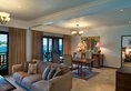 Sheraton Senggigi Lombok в Ломбок Индонезия ✅. Забронировать номер онлайн по выгодной цене в Sheraton Senggigi Lombok. Трансфер из аэропорта.