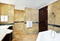 Sheraton Senggigi Lombok в Ломбок Индонезия ✅. Забронировать номер онлайн по выгодной цене в Sheraton Senggigi Lombok. Трансфер из аэропорта.