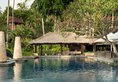 Sheraton Senggigi Lombok в Ломбок Индонезия ✅. Забронировать номер онлайн по выгодной цене в Sheraton Senggigi Lombok. Трансфер из аэропорта.