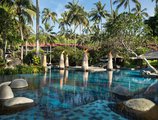 Sheraton Senggigi Lombok в Ломбок Индонезия ✅. Забронировать номер онлайн по выгодной цене в Sheraton Senggigi Lombok. Трансфер из аэропорта.