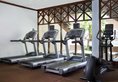 Sheraton Senggigi Lombok в Ломбок Индонезия ✅. Забронировать номер онлайн по выгодной цене в Sheraton Senggigi Lombok. Трансфер из аэропорта.