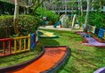 Sheraton Senggigi Lombok в Ломбок Индонезия ✅. Забронировать номер онлайн по выгодной цене в Sheraton Senggigi Lombok. Трансфер из аэропорта.