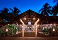 Sheraton Senggigi Lombok в Ломбок Индонезия ✅. Забронировать номер онлайн по выгодной цене в Sheraton Senggigi Lombok. Трансфер из аэропорта.